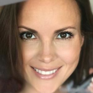 Meet your Posher, Jane